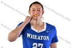 Women’s Lacrosse Media Day  Wheaton College Women’s Lacrosse Media Day 2022. - Photo By: KEITH NORDSTROM : Wheaton, LAX, Lacrosse, Media Day